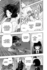 World Trigger - c099 (v12) - p035 [VIZ Media] [Digital] [1r0n]