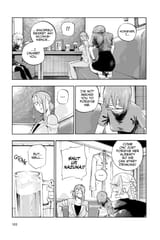 Call of the Night - c105 (v11) - p103 [VIZ Media] [Digital] [1r0n]