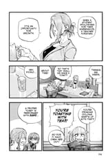 Call of the Night - c105 (v11) - p104 [VIZ Media] [Digital] [1r0n]