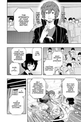 World Trigger - c099 (v12) - p036 [VIZ Media] [Digital] [1r0n]