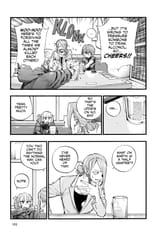 Call of the Night - c105 (v11) - p105 [VIZ Media] [Digital] [1r0n]