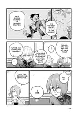 Call of the Night - c105 (v11) - p106 [VIZ Media] [Digital] [1r0n]