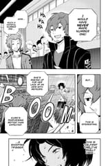 World Trigger - c099 (v12) - p037 [VIZ Media] [Digital] [1r0n]