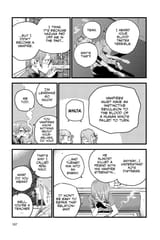 Call of the Night - c105 (v11) - p107 [VIZ Media] [Digital] [1r0n]