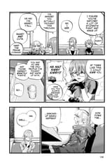 Call of the Night - c105 (v11) - p108 [VIZ Media] [Digital] [1r0n]