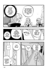 Call of the Night - c105 (v11) - p109 [VIZ Media] [Digital] [1r0n]