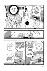 Call of the Night - c105 (v11) - p110 [VIZ Media] [Digital] [1r0n]