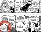 spoilers-simple-theory-v0-78mrv7ac2uke1