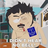 i-didnt-hear-no-bell-v0-5p346tvv32xa1