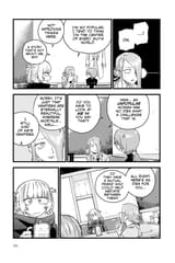 Call of the Night - c105 (v11) - p111 [VIZ Media] [Digital] [1r0n]