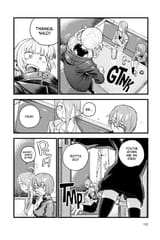 Call of the Night - c105 (v11) - p112 [VIZ Media] [Digital] [1r0n]