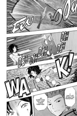World Trigger - c099 (v12) - p040 [VIZ Media] [Digital] [1r0n]