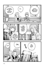 Call of the Night - c105 (v11) - p113 [VIZ Media] [Digital] [1r0n]