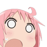 1722369368304