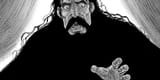 King-of-Midland-Berserk-1306628229