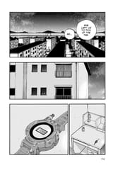 Call of the Night - c105 (v11) - p114 [VIZ Media] [Digital] [1r0n]