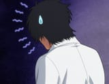 Mattaku Saikin no Tantei to Kitara - 03 - 01 - 02.42 stitch