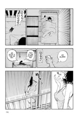 Call of the Night - c105 (v11) - p115 [VIZ Media] [Digital] [1r0n]