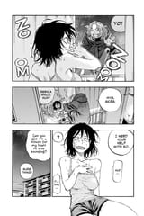 Call of the Night - c105 (v11) - p116 [VIZ Media] [Digital] [1r0n]