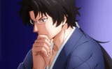 Mattaku Saikin no Tantei to Kitara - 03 - 02 - 03.25 stitch