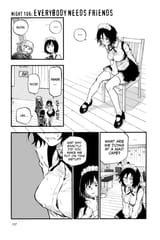Call of the Night - c106 (v11) - p117 [VIZ Media] [Digital] [1r0n]
