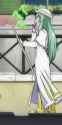 Aria the Origination 01 [720p BD]-[04.07.079-04.09.082]_thumb.jpg