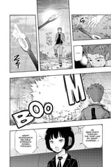World Trigger - c099 (v12) - p042 [VIZ Media] [Digital] [1r0n]