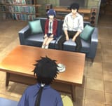Mattaku Saikin no Tantei to Kitara - 03 - 03 - 03.49 stitch