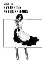 Call of the Night - c106 (v11) - p119 [VIZ Media] [Digital] [1r0n]