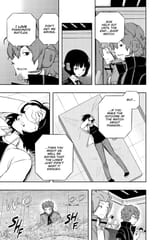 World Trigger - c099 (v12) - p043 [VIZ Media] [Digital] [1r0n]