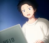Mattaku Saikin no Tantei to Kitara - 03 - 04 - 04.14 stitch