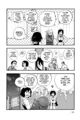 Call of the Night - c106 (v11) - p120 [VIZ Media] [Digital] [1r0n]
