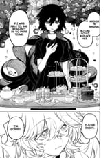 NakiNagi - Chapter 16_ The Planning Meeting - 13