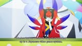 [SubsPlease] Necronomico no Cosmic Horror Show - 03 (1080p) [CCDE3DD7].mkv_snapshot_00:03:11_[25.07.15_18.06.44]