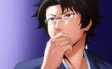 Mattaku Saikin no Tantei to Kitara - 03 - 05 - 05.20 stitch