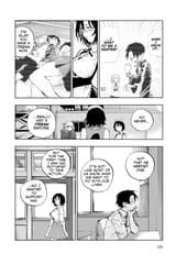 Call of the Night - c106 (v11) - p122 [VIZ Media] [Digital] [1r0n]