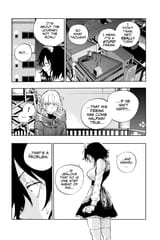 Call of the Night - c106 (v11) - p123 [VIZ Media] [Digital] [1r0n]