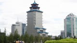 hotels