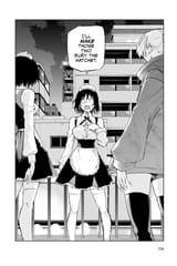 Call of the Night - c106 (v11) - p124 [VIZ Media] [Digital] [1r0n]