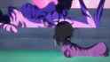 yuri bondage harem bath_thumb.jpg