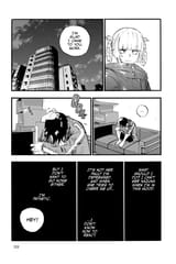 Call of the Night - c106 (v11) - p125 [VIZ Media] [Digital] [1r0n]