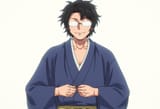 Mattaku Saikin no Tantei to Kitara - 03 - 08 - 06.51 stitch