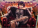 skellyuki