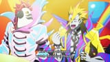 [SubsPlease] Necronomico no Cosmic Horror Show - 03 (1080p) [CCDE3DD7].mkv_snapshot_00:03:31_[25.07.15_18.13.02]