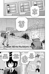 World Trigger - c100 (v12) - p047 [VIZ Media] [Digital] [1r0n]