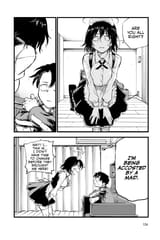 Call of the Night - c106 (v11) - p126 [VIZ Media] [Digital] [1r0n]