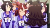 omoi onna