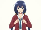 Mattaku Saikin no Tantei to Kitara - 03 - 09 - 06.54 stitch