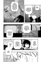 World Trigger - c100 (v12) - p048 [VIZ Media] [Digital] [1r0n]