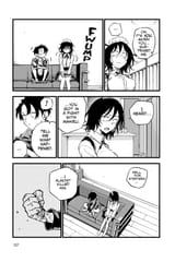 Call of the Night - c106 (v11) - p127 [VIZ Media] [Digital] [1r0n]